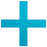 cancel-icon-front-side-white-background-Photoroom