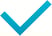 check-mark-icon-front-side-white-background-1